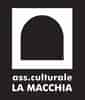 Logo di LA MACCHIA ASSOCIAZIONE DI PROMOZIONE SOCIALE