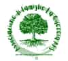 Logo di ASSOCIAZIONE DI FAMIGLIE LA QUERCIA - APS
