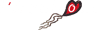 Logo di ASSOCIAZIONE DI PROMOZIONE SOCIALE L'AQUILONE
