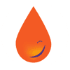 Logo di LATTEMIELE APS