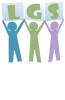 Logo di FONDAZIONE LENNOX-GASTAUT - ENTE DEL TERZO SETTORE