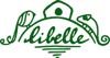Logo di LIBELLE APS