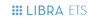 Logo di LIBRA . Rete per lo studio e lo sviluppo delle dinamiche di mediazione - ETS