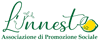Logo di L'INNESTO