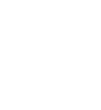 Logo di ASSOCIAZIONE CULTURALE GIOVANNI LORENZIN APS-ETS