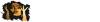 Logo di ASSOCIAZIONE PAOLO PEZZATO ETS