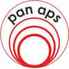 Logo di ASSOCIAZIONE PAN APS