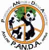 Logo di ASSOCIAZIONE P.AN.D.A. ODV