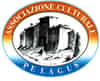 Logo di PELAGUS APS