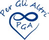 Logo di ASSOCIAZIONE PER GLI ALTRI ENTE DEL TERZO SETTORE