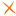Logo di AXA ASSOCIAZIONE PER L'ARTE