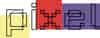 Logo di PIXEL APS