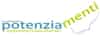 Logo di POTENZIAMENTI ODV