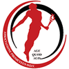 Logo di ASSOCIAZIONE PROMETEUS ODV ETS