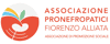 Logo di ASSOCIAZIONE PRONEFROPATICI FIORENZO ALLIATA APS