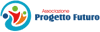 Logo di PROGETTO FUTURO APS