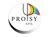 Logo di ASSOCIAZIONE PROPSY A.P.S.