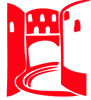Logo di PRO LOCO DI SUSA APS