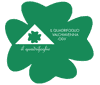 Logo di IL QUADRIFOGLIO VALCHIAVENNA - ODV