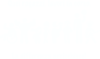 Logo di QUEI RAGAZZI LAVORI IN CORSO. FATTORIA SOCIALE ETS