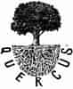 Logo di QUERCUS ETS