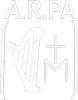 Logo di A.R.PA. - ASSOCIAZIONE REGINA DELLA PACE - ODV