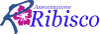 Logo di ASSOCIAZIONE RIBISCO ODV