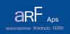 Logo di ASSOCIAZIONE ROLANDO FERRI