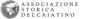Logo di ASSOCIAZIONE STORICA DEL CAIATINO APS