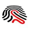 Logo di STRADE - ASSOCIAZIONE DI PROMOZIONE SOCIALE