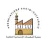 Logo di ASSOCIAZIONE SOCIO CULTURALE S.A.F.S.A.F. APS