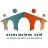 Logo di SANI APS