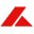 Logo di ASSOCIAZIONE CULTURALE-MUSICALE SAN PAOLINO - AQUILEIA - APS