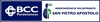 Logo di SAN PIETRO APOSTOLO ODV