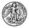 Logo di SARNUS ODV