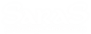 Logo di ASSOCIAZIONE CULTURALE SARAS APS