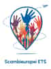 Logo di SCAMBIEUROPEI ETS
