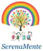 Logo di ASSOCIAZIONE DI PROMOZIONE SOCIALE SERENAMENTE