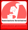 Logo di ASSOCIAZIONE SERENISSIMA APS