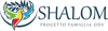 Logo di SHALOM - PROGETTO FAMIGLIA ODV