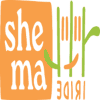 Logo di SHEMA' APS