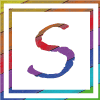 Logo di SINTRA ASSOCIAZIONE DI PROMOZIONE SOCIALE