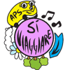 Logo di SI' VIAGGIARE APS