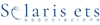 Logo di ASSOCIAZIONE SOLARIS - ENTE DEL TERZO SETTORE