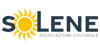 Logo di ASSOCIAZIONE CULTURALE SOLENE