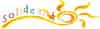 Logo di ASSOCIAZIONE SOLIDEANDO APS