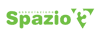 Logo di SPAZIO 3 APS