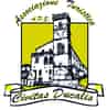 Logo di ASSOCIAZIONE TURISTICA CIVITAS DUCALIS - APS