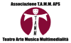 Logo di T.A.M.M.APS