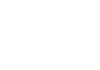 Logo di ASSOCIAZIONE TEAMA APS